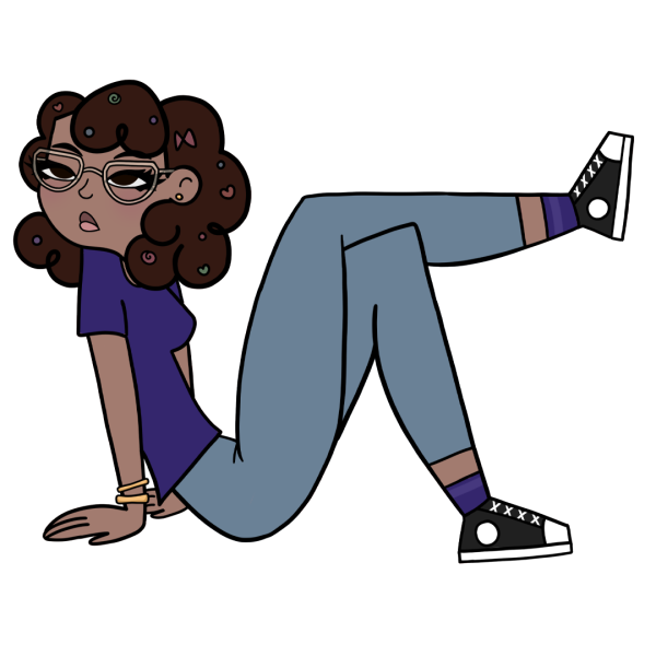 yo